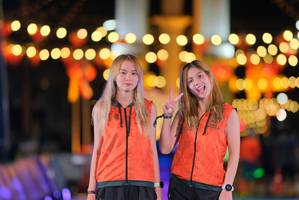 BIB: 0000
                            <button type="button" onclick="openModal(21773701)" class="btn btn-primary btn-sm float-right btn-popup" data-toggle="modal" data-target=".modal-high-quality">
                        <i class="fas fa-shopping-cart"></i> Add to Cart
                    </button>
                                            <button type="button" onclick="isThisMe(21773701, true)" class="btn btn-success btn-sm float-right btn-popup btn-isme hidden" data-toggle="tooltip" data-placement="bottom" title="นี่คือรูปของคุณใช่ไหม คลิกที่นี่เพื่อเอาเข้าอัลบั้ม">
                        <i class="fas fa-plus"></i> Add to album
                    </button>
                    <button type="button" onclick="isThisMe(21773701, false)" class="btn btn-warning btn-sm float-right btn-popup btn-isnotme hidden">
                        <i class="fas fa-ban"></i> Remove from album
                    </button>